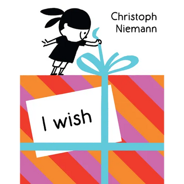 I Wish