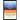 Cebuano Visayan: 800 Words You Must Know (Cebuano Edition)