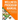 Wellness Program Manual: For Cooper Wellness & Disease Prevention Center