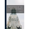 Exposition of the Song of Songs