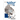 The Air Controllers' Controversy: Lessons from the PATCO Strike