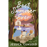 Best Summer Ever