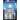 Assemblers of Infinity