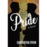Pride