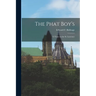 The Phat Boy's: 15 Years on the St. Lawrence