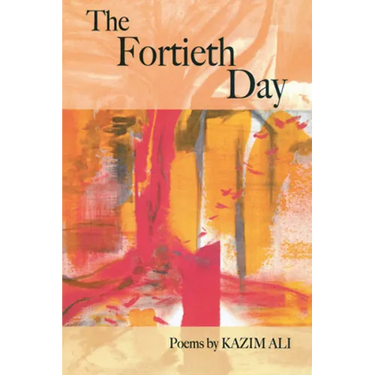 The Fortieth Day