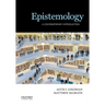 Epistemology: A Contemporary Introduction