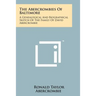 The Abercrombies of Baltimore: A Genealogical and Biographical Sketch of the Family of David Abercrombie