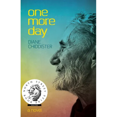 One More Day
