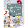 The Dummy Pits