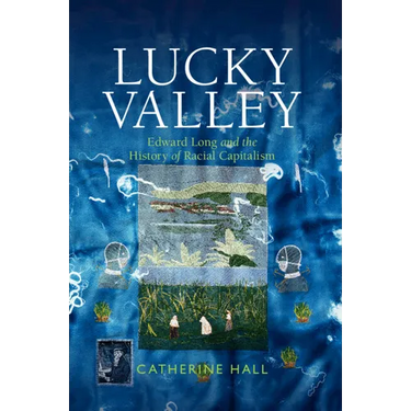 Lucky Valley