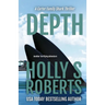 Depth: Another Terrifying Shark Adventure