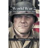 World War 2