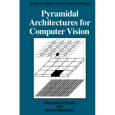Pyramidal Architectures for Computer Vision