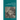 Plotting Disability in the Nineteenth-Century Novel