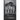 Alpha Gray: six-pack series book one