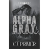 Alpha Gray: six-pack series book one