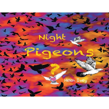 Night Pigeons