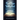 Face Time with God
