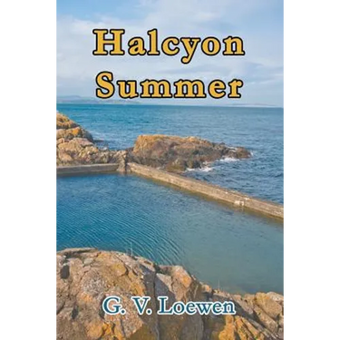 Halcyon Summer