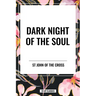 Dark Night of the Soul