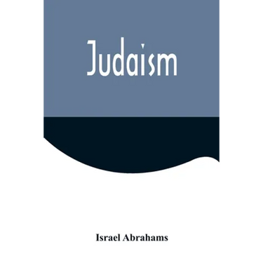 Judaism