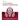 Practical Python Backend Programming: Build Flask and FastAPI applications, asynchronous programming, containerization and deploy apps on cloud