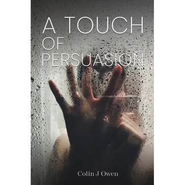 A Touch of Persuasion