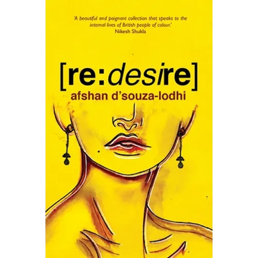 re: desire
