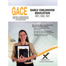 Gace Early Childhood Education
