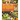 Keto Meal Prep Cookbook for Beginners and Advanced Users: 670+ Easy Tasty Low Carb Ketogenic Diet Recipes for Meal Prepping, Lose Weight Fast and Perm