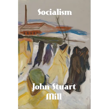 Socialism