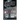 Ghosts & Legends of Colorado's Front Range