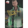 Behaving Badly in Vegas