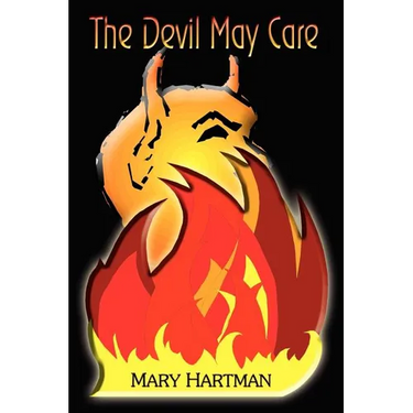 The Devil May Care