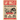 Say Uncle!: ?Catch-As-Catch-Can and the Roots of Mixed Martial Arts, Pro Wrestling, and Modern Grappling