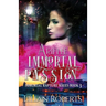 Arielle Immortal Passion