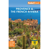 Fodor's Provence & the French Riviera