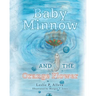 Baby Minnow and The Orange Flower