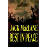 Rest in Peace