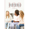 100 She Works His Way Devotionals for the Working Woman: Volume Two