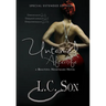 Untamed Afterlife: Special Edition: A Beautiful Nightmare Story