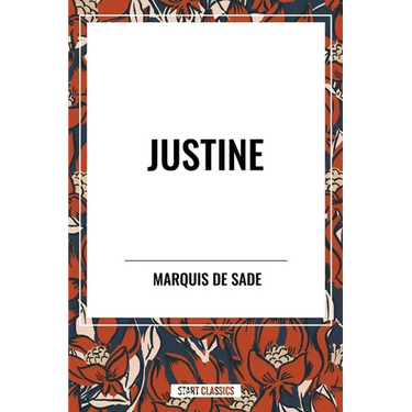 Justine