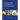 Documenting Occupational Therapy Practice
