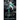 Nightmare's Dance