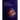 Concepts in Organic Electronics