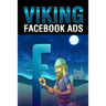 Facebook Ads