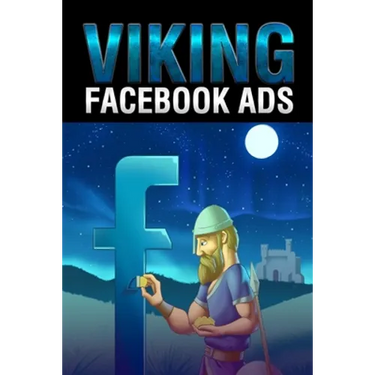 Facebook Ads