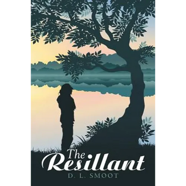 The Resillant