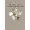The Ethical Eclectic